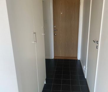 Östra Åsgatan, Eskilstuna - Photo 2