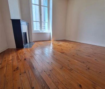 Location appartement 3 pièces - 56m² à Issoire (63500) - Photo 4