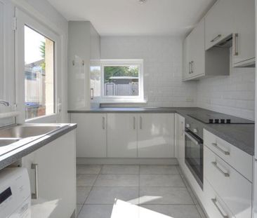 3 bedroom house to rent - Photo 1