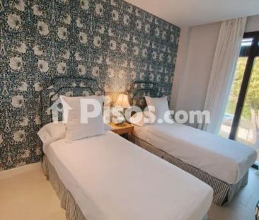 Piso en alquiler en Vistahermosa - Photo 6