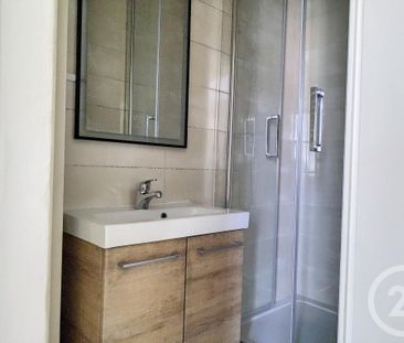 Location Appartement 1 pièce 28m² TROYES 10000 - Photo 1