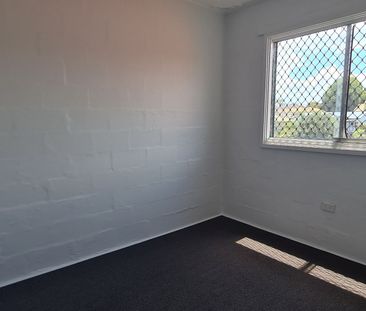 Centrally Located Apartment - Water Included! - Photo 6