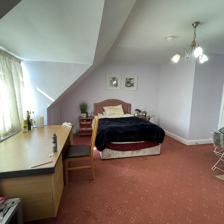 1 bedroom detached house to rent - Photo 1