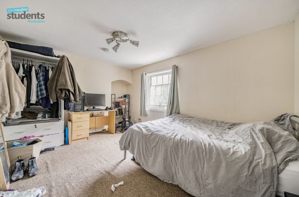 5 bedroom house to rent - Photo 1