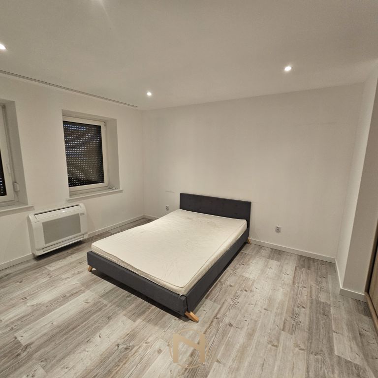 Mieszkanie na wynajem, Dębno - Фото 1