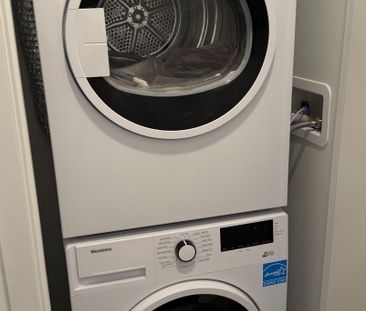 For Lease - 2020 Bathurst Street Unit# 1711, Toronto, Ontario - Photo 3