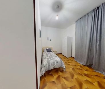 Via Abruzzo, Bologna, Emilia-Romagna 40139 - Photo 4