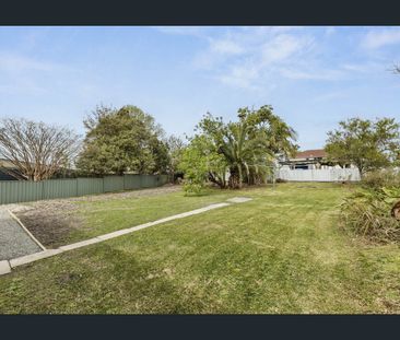 16 Wakool Street, Windale, NSW 2306 - Photo 3