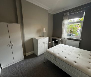 Heworth Road, Heworth - P10424 - Photo 6