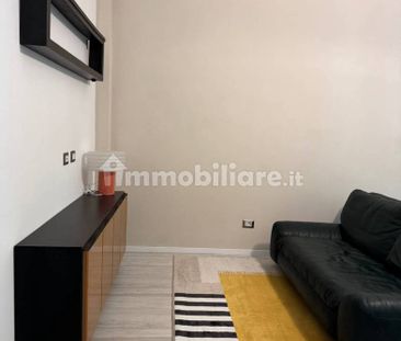 Bilocale viale dei Martiri 9, Centro, Pavullo nel Frignano - Foto 1