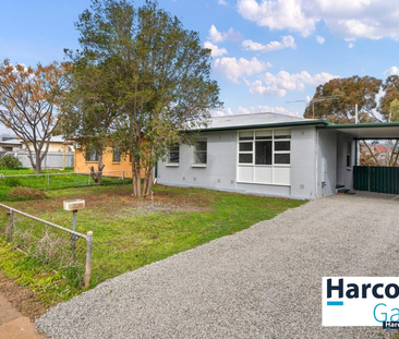 9 Skewes Street, Davoren Park SA 5113 - Photo 4