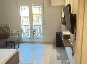 Studio/Γκαρσονιέρα για ενοικίαση - Βόλος, - Φωτογραφία 4