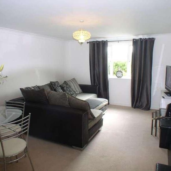 Montpellier Court, Russell Road, Walton On Thames, KT12 - Photo 1