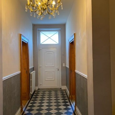 Location Maison 7 pièces 298m² MARMANDE 47200 - Photo 1