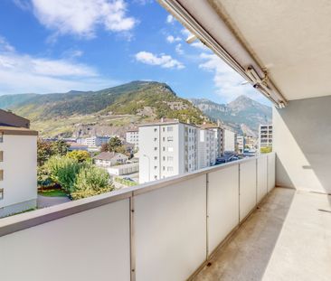 Votre prochain appartement familial - Photo 2