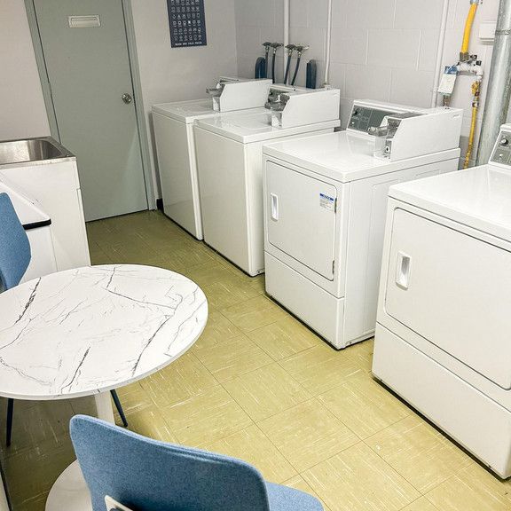 Woodland Trail Apartments - ALL INCLUSIVE - Photo 1