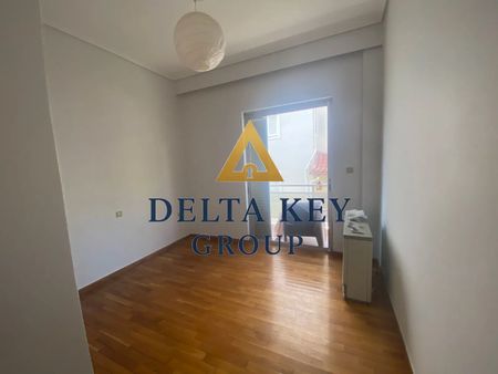 Διαμέρισμα για ενοικίαση Αλσούπολη (Νέα Ιωνία) - Photo 4
