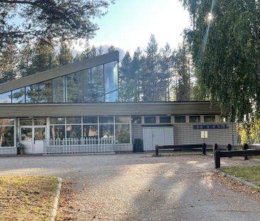 Barrgatan 30 A - Foto 5