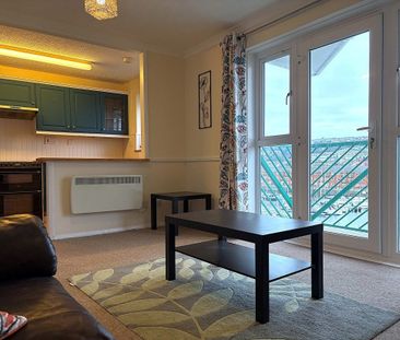 Trawler Road, Maritime Quarter, SWANSEA - Photo 3