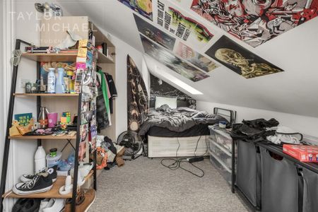 6 bedroom flat to rent - Photo 4