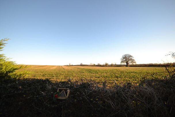 Wood Street, Geddington - Photo 1