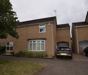 3 bedroom semi-detached house to rent - Photo 3
