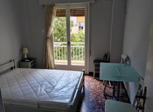 Διαμέρισμα για ενοικίαση - Καμίνια – Παλαιά Κοκκινιά, - Photo 3