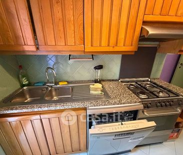 Trilocale in Affitto in Via Residenza Campo a Segrate - Photo 6