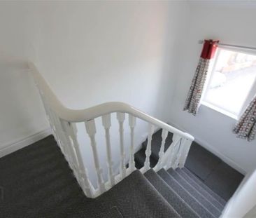 341 Woodstock Road, Belfast, BT6 8PT - Photo 3