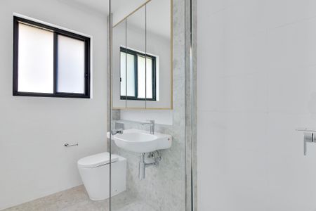 3/275 Livingstone Road, Marrickville NSW 2204 - Apartment For Rent | Domain - Photo 5