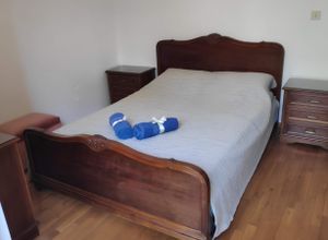 Διαμέρισμα για ενοικίαση - Νέα Μάκρη, - Photo 3