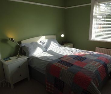 6 Knockbreda Drive, Belfast, BT6 0HJ - Photo 6