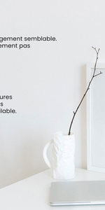 Brazil Towers - Studio - Photo 4