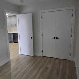 1 BR coach home - Photo 1