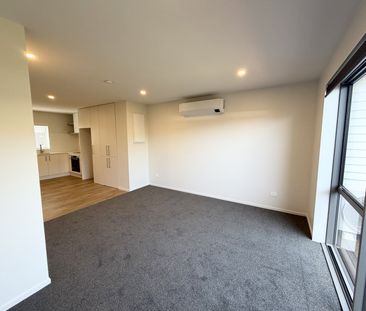 45 Rahera Street, Spreydon - Photo 1