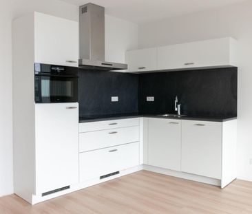 Neuweg 15 A, 1211LV, Hilversum - Foto 4