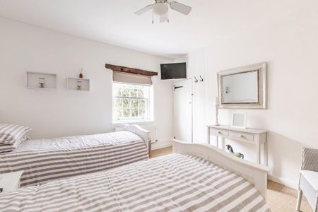 3 bedroom cottage to rent - Photo 5