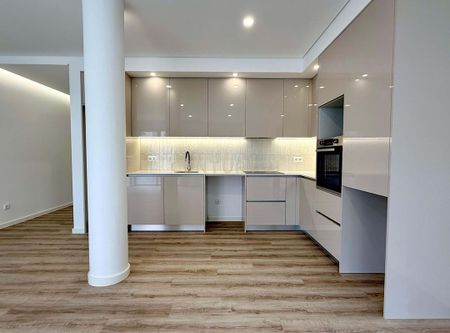 Caldas da Rainha - Santo Onofre e Serra do Bouro, Leiria - Photo 4