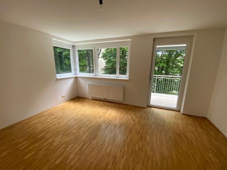 8344 Bad Gleichenberg - Ringstraße 35b/4 - Foto 5