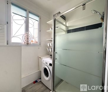 Appartement T2 Reims à louer - Photo 5