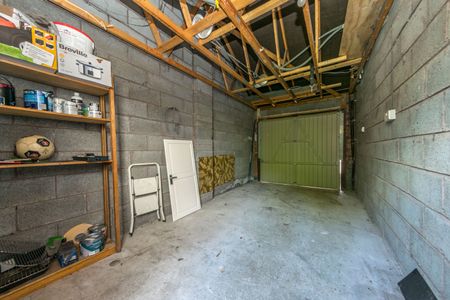 20 IBBETSON DRIVE CHURWELL MORLEY LS27 7TZ - Photo 2