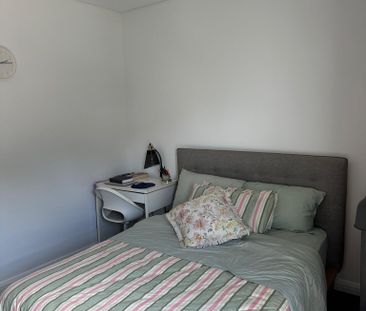 Blakehurst - Photo 1