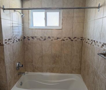 51/2 RDC duplex chauffé - Photo 4