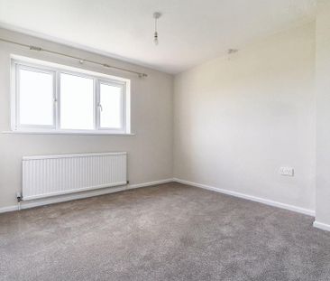 5 bedroom detached house to rent - Photo 6