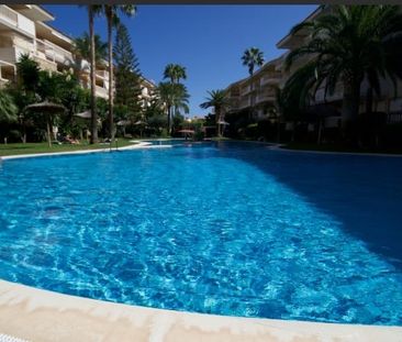 4 Bed Townhouse – Long Term – Javea - Photo 1