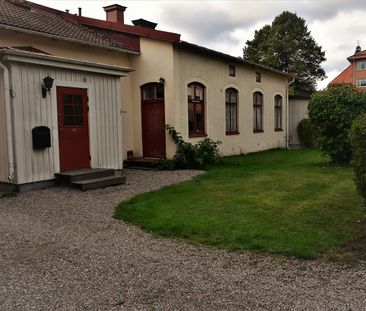 Repslagaregatan 15 - Foto 2