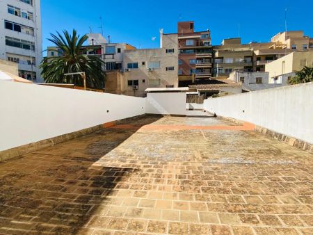 Palma De Mallorca - Photo 2