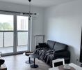 mazowieckie, Warszawa, Włochy, Aleja Krakowska - Фото 2