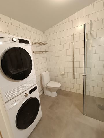 Aspgatan, Västra Frölunda - Foto 5