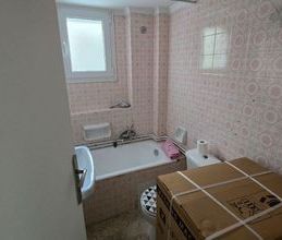 Διαμέρισμα για ενοικίαση - Νίκαια, - Photo 5